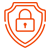 Security Icon