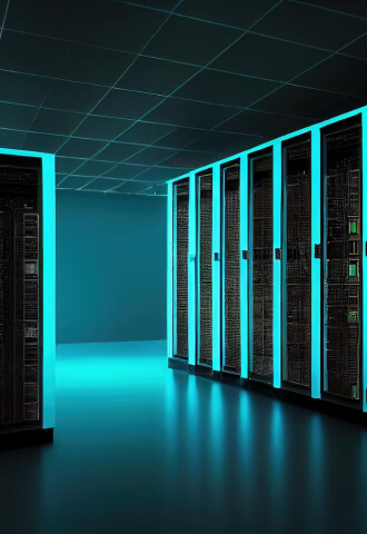 Data Center