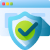 Security Icon