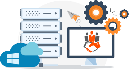 cPanel Hosting